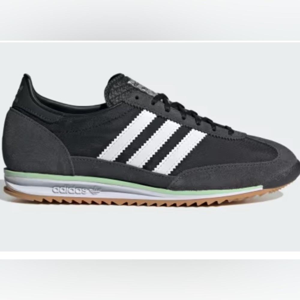 Adidas SL 72 OG Shoes